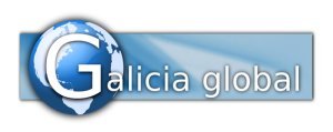 Galicia Global